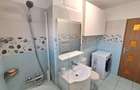 Proprietar vand apartament 4 cam 87MP renovat ETAJ 1 mobilat centrala gaz clima Complexul Studentesc - 2