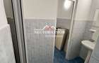 NECTORA IMOB-Spatiu comercial Zona Dacia, 109 mp, Alimentatie Publica - 8