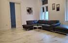 Inchiriez apartament 3 camere zona Ultracentrala - ID : RH-40067 - 4
