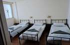 Vand Pensiune 13 camere - 6