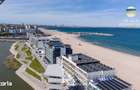 #Start vanzari: Apartament Beach Residence | Eforie Nord, zona Belona - 5