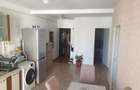 Vand apartament 2 camere - 2