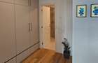 REA1028344 Apartament 2 camere l Floreasca l Upside - 6