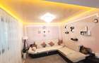 Vila de vanzare, 94 mp, teren 303 mp, zona Bran - 8