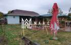 Vila 4 camere de vanzare | Ladesti | 140 mp | teren 1.823 mp