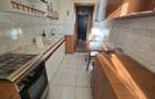 2 camere Deva cartier Progresul!
