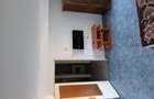Vand garsoniera 2 camere 53mp Bz - 5