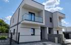 Nou Pe Piata - Duplex Modern - Finisaje Premium - 3