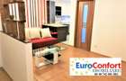 Inchiriez apartament 2 camere Cartier Rezidential Ared Uta - 4