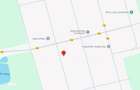 Cota 1/2 din casa -Loc. Sintea Mare, jud. Arad - 2