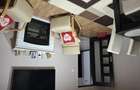 Vand apartament cu 4 camere - 2