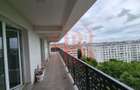 Apartament 2 camere Liviu Rebreanu Auchan Titan cu Parcare