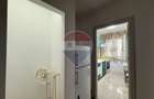 Apartament 2 camere de inchiriat-Soseaua Mihai Bravu, Vatra Luminoasa