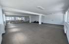 Spatiu comercial de inchiriat in Terezian - 4