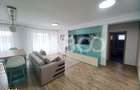 Apartament de vanzare cu 3 camere si balcon Kogalniceanu - 10
