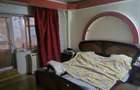 COLENTINA-Doamna Ghica, 3 camere, bloc 1986, decomandat, 2 bai, 78mp