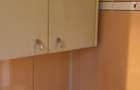Apartament 2 camere Calea Bucuresti OCLPP - 5