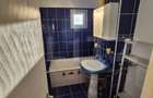 Apartament 2 camere, 48 mp, zona Sala Olimpia - 9
