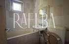 Casa 4 camere | Teren 350 Mp | Colentina | - 9