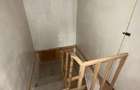 Anunt Vanzare Casa cu Etaj - Statiunea Slanic Prahova - 6