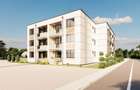 Apartamente noi de vanzare | 2 si 3 camere | Zona Semicentrala - 3