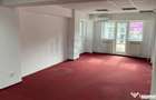 Unirii - Doua apartamente lipite 299 mp - Bucuresti (Bucuresti-Ilfov)