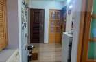 Apartament cochet in Ozun I 2 camere decomandate I Etaj 1 - 5