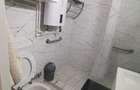2 camere de închiriat 