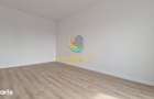 Apartament 2 camere - metrou Nicolae Teclu - 1