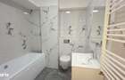 3 Camere Damaroaia bl nou