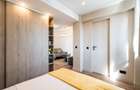 2 Camere | Panoramic Magheru | Ultracentral