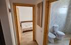 Apartament 2 camere la Duplex str Bisericii Ortodoxe zona Calea Baciu - 1