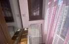 Apartament 1 camera | Tudor Vladimirescu Campus Studen?esc | Renovat - 15