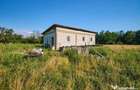 Teren Intravilan 1100 mp + Anexa 120 mp - Budeasa, Calot... - 7