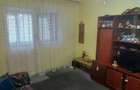 vand apartament 1 camera - 5