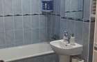 De vanzare apartament 57 m2 decomandat la demisol - 2
