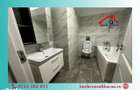 Apartament 2 camere decomandate in cartierul FIALD! CE1560 - 1