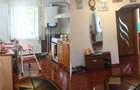 Vanzare apartament 3 camere, parter, 64 mp + 4 mp balcon ?i pivni?a (Pretabil spa?iu comercial) Sl - 3