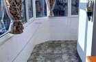 Apartament decomandat cu 3 camere - 3