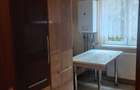 Inchiriere ap. 3 camere, decomandat, Manastur - 4