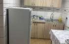 2 Case + 7000 MP Teren,24 Panouri Fotovoltaice + Baterie 15 KW-Lunca-Bihor - 4