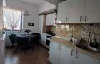 Apartament 2 Camere transformat in 3 mobilat si utilat (bloc 2020) +loc parcare subsol - 7