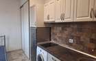 Inchiriez apartament 1 camera, str Decebal, Cluj - 1