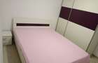 De inchiriat apartament 3 dormitoare