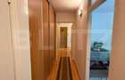 Apartament 3 camere, decomandat, etaj 2/4, 64.70 mp, zona Piata Centra - 9