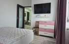 Inchiriez Apartament Buc.Noii - 7