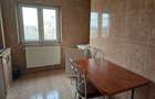vand apartament centru Beius - 3