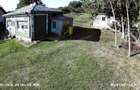 Casa si teren in Agafton_Curtesti, Botosani