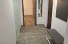 PRIMA INCHIRIERE 2 cam. 60 m2 !