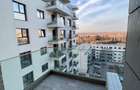 Inchiriere 2 Camere Onix Residence